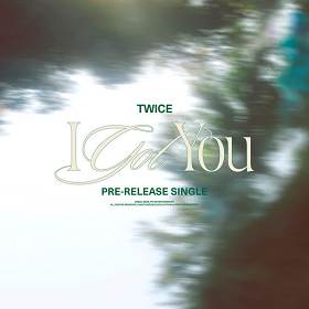 Twice - I GOT YOU