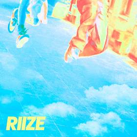 Riize - Impossible