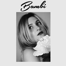 Felice - Bambi