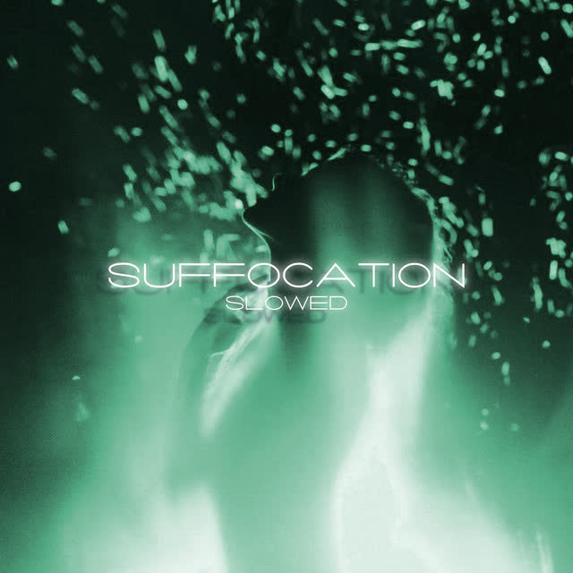 Noturgf - Suffocation - Slowed